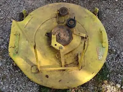 rx75 john deere belt diagram
