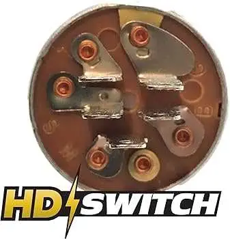 rx75 john deere wiring diagram
