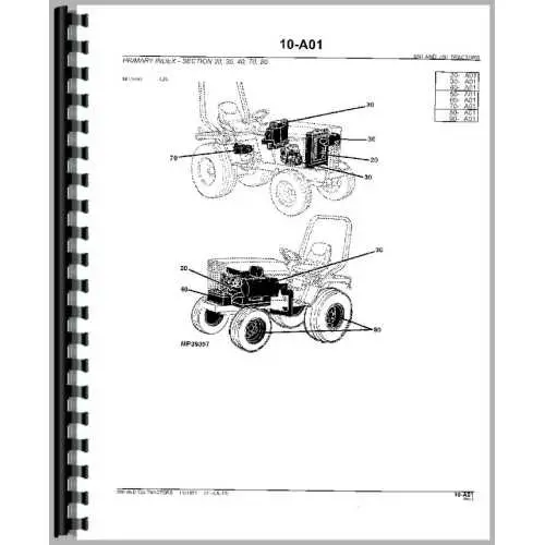 john deere 750 no till drill parts diagram