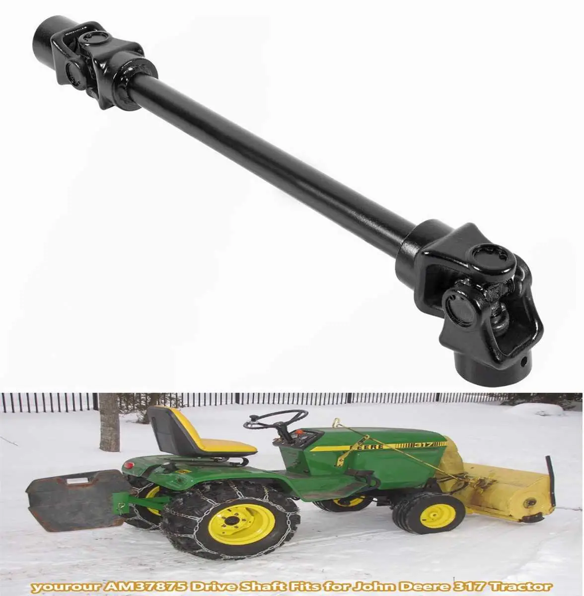 john deere 317 tractor steering diagram