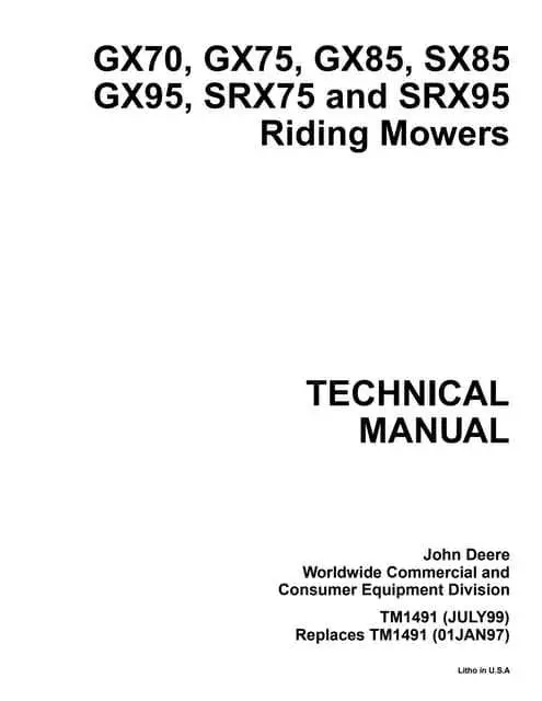john deere gx85 mower belt diagram john deere gx85 mower belt diagram