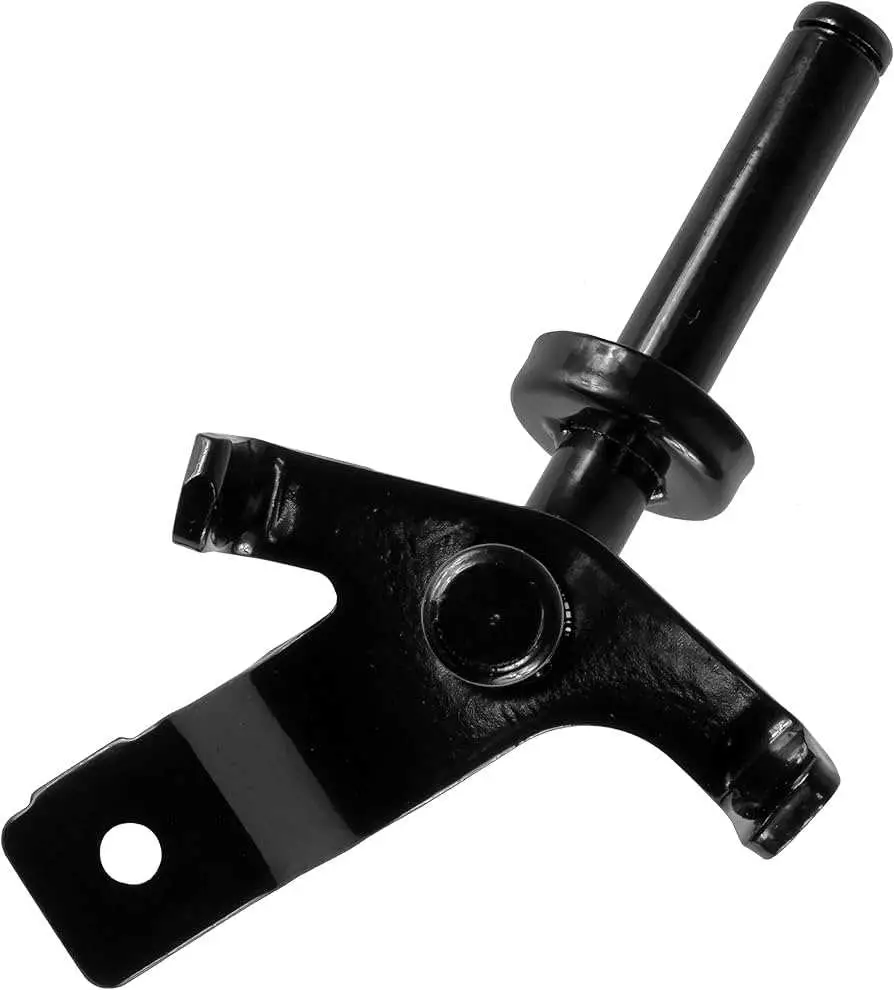 john deere l130 steering parts diagram