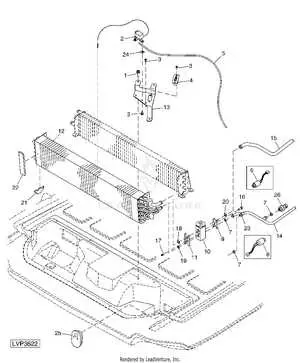 john deere 5520 fuse box diagram john deere 5520 fuse box diagram