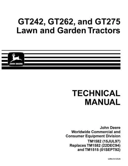 schematic john deere lx178 parts diagram