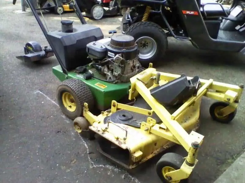 schematic wiring diagram for a gx55 john deere lawn mowers