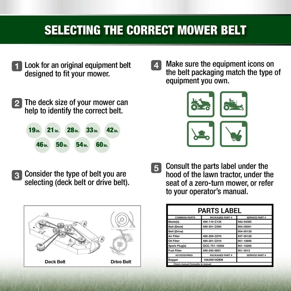 scotts john deere riding mower belt diagram scotts john deere riding mower belt diagram
