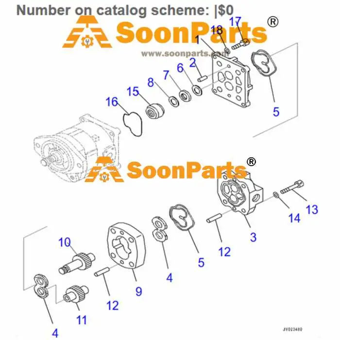 john deere skid steere 3645 hydraulic line diagram john deere skid steere 3645 hydraulic line diagram
