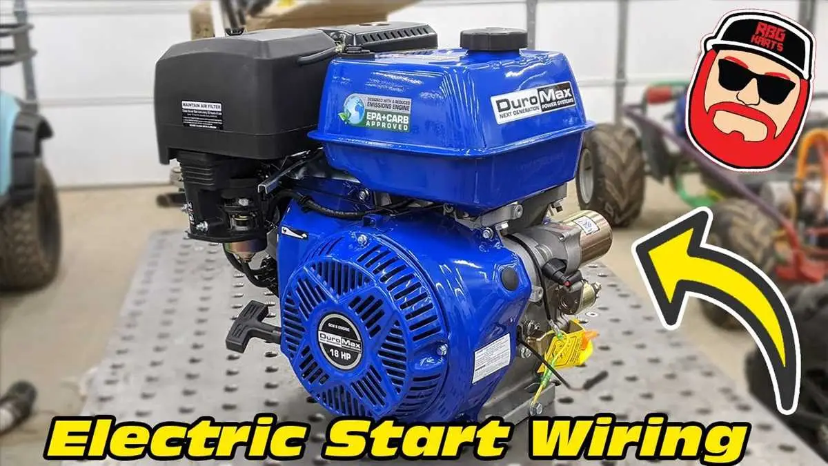 john deere 212 starter wiring diagram john deere 212 starter wiring diagram