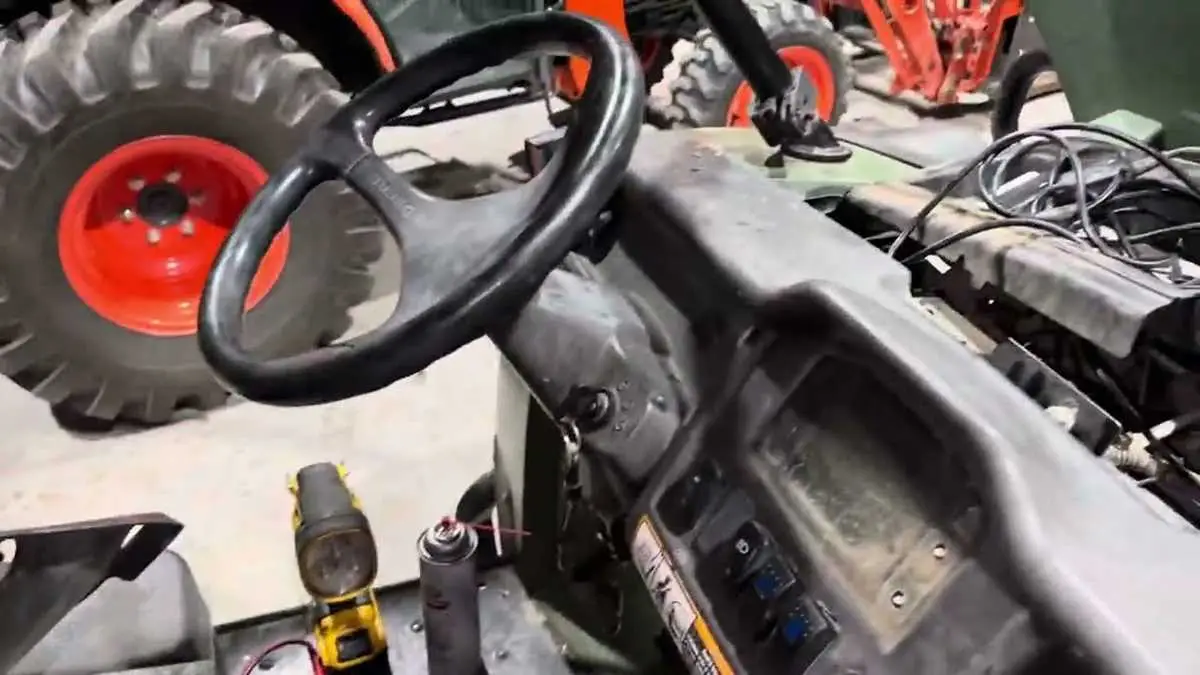 john deere gator fuel pump diagram john deere gator fuel pump diagram