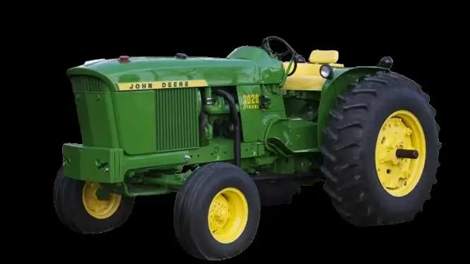 online parts diagram for a 3020 john deere tractor