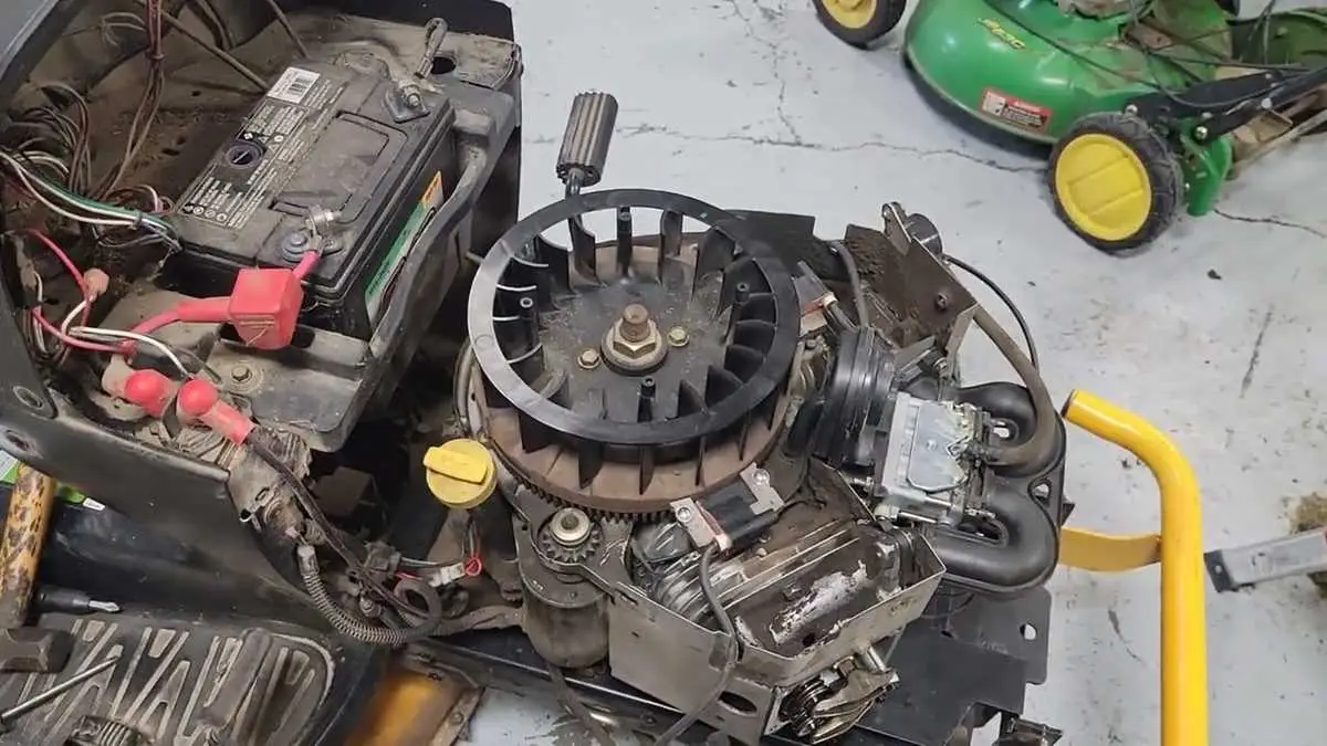 john deere scotts 7242vf diagram
