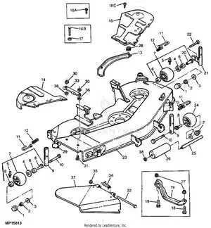 john deere gt262 drive belt diagram john deere gt262 drive belt diagram