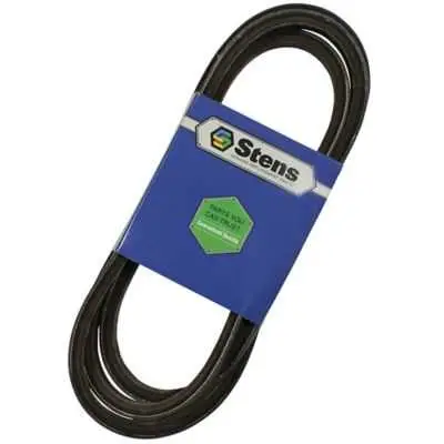 john deere mower x500 belt diagram