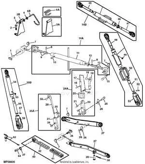 john deere 4300 wiring diagram john deere 4300 wiring diagram