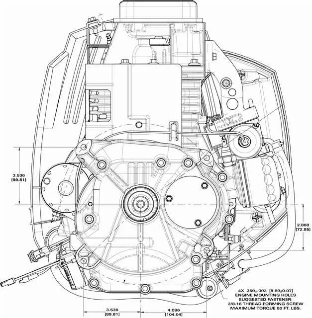 john deere riding mower engine diagram john deere riding mower engine diagram