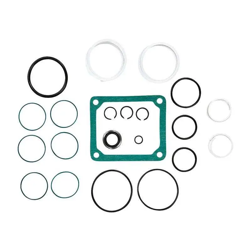 john deere 820 power steering circuit diagram