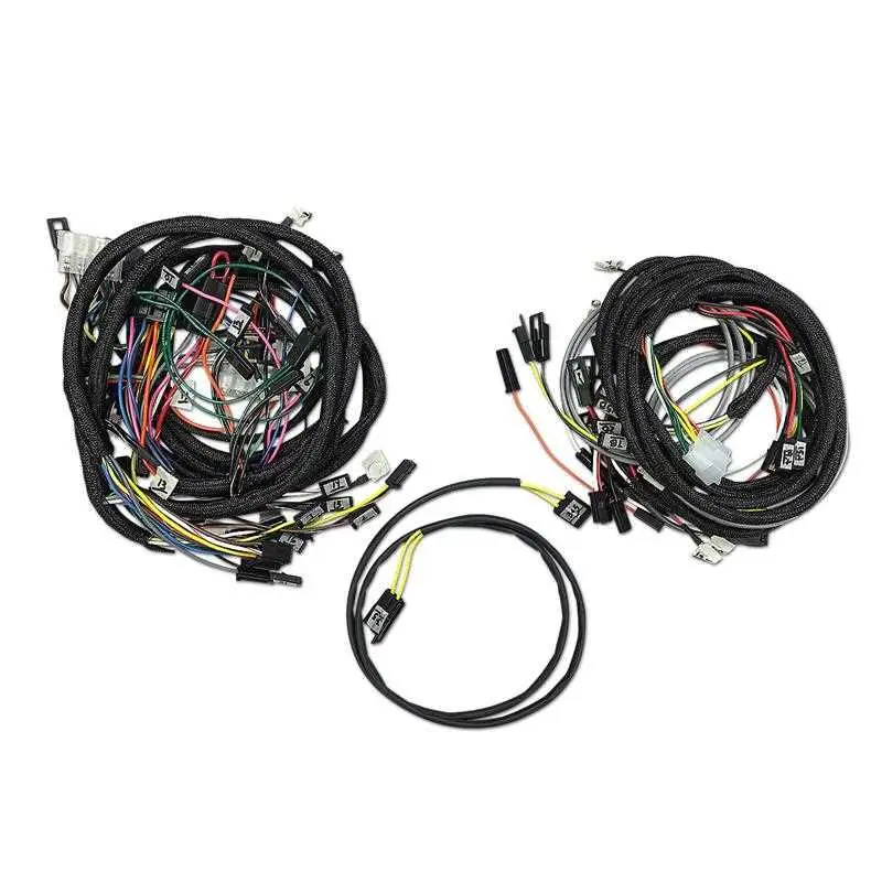 john deere 4020 electrical diagram john deere 4020 electrical diagram