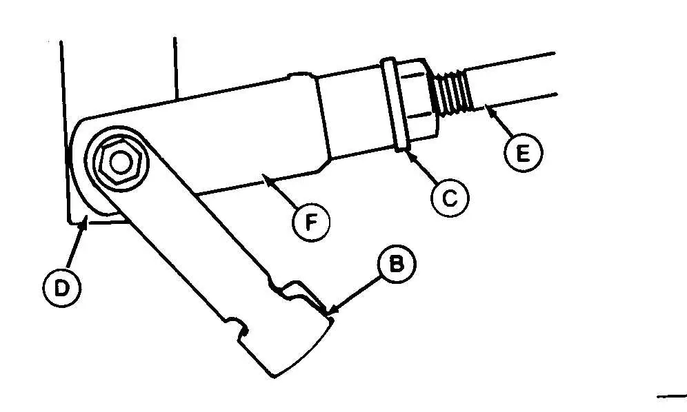 john deere 265 pto clutch diagram