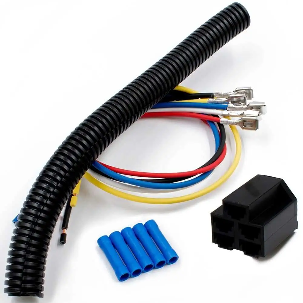 shameless cast wiring diagram for john deere 140 mower switch