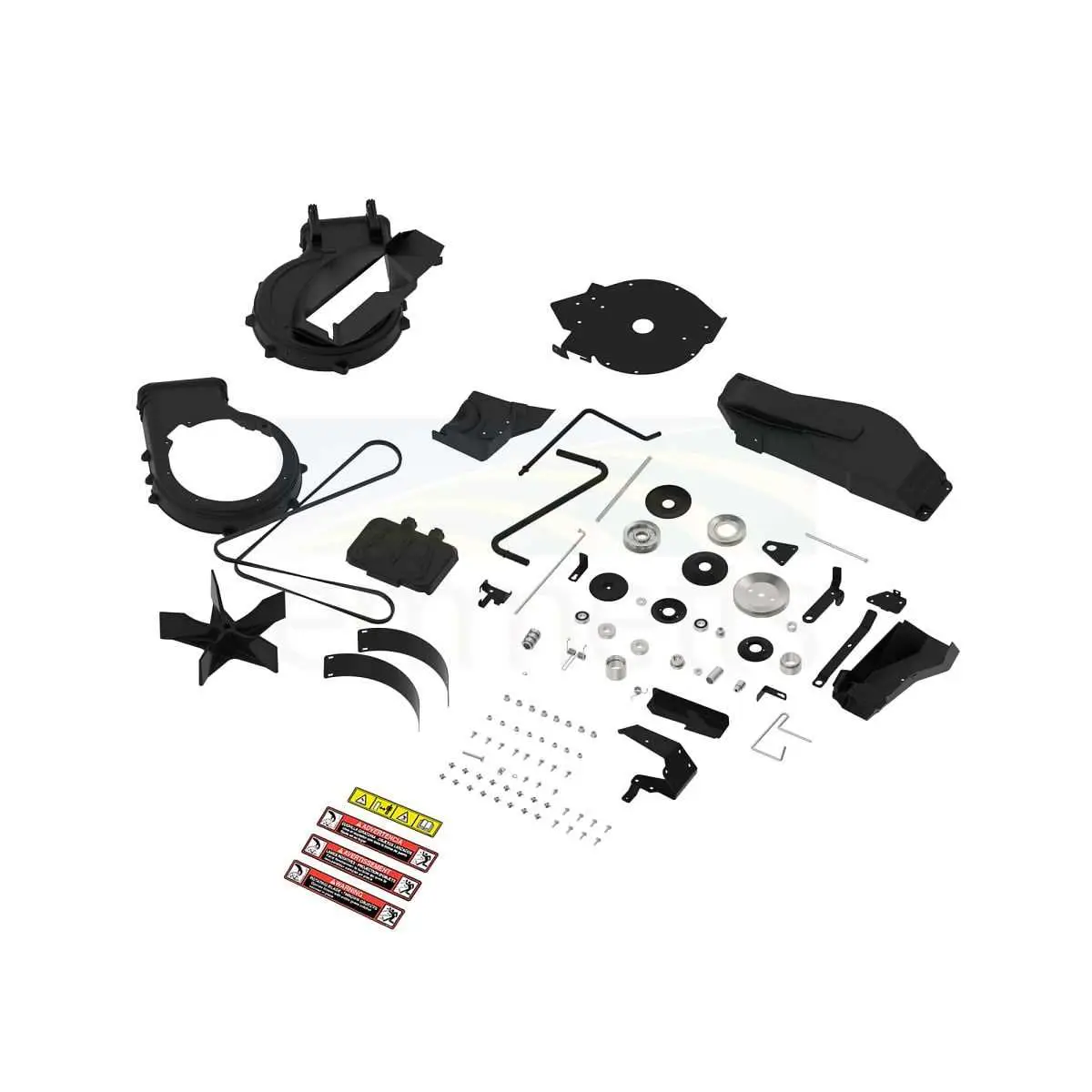 john deere z525e 54 inch mower deck belt diagram john deere z525e 54 inch mower deck belt diagram