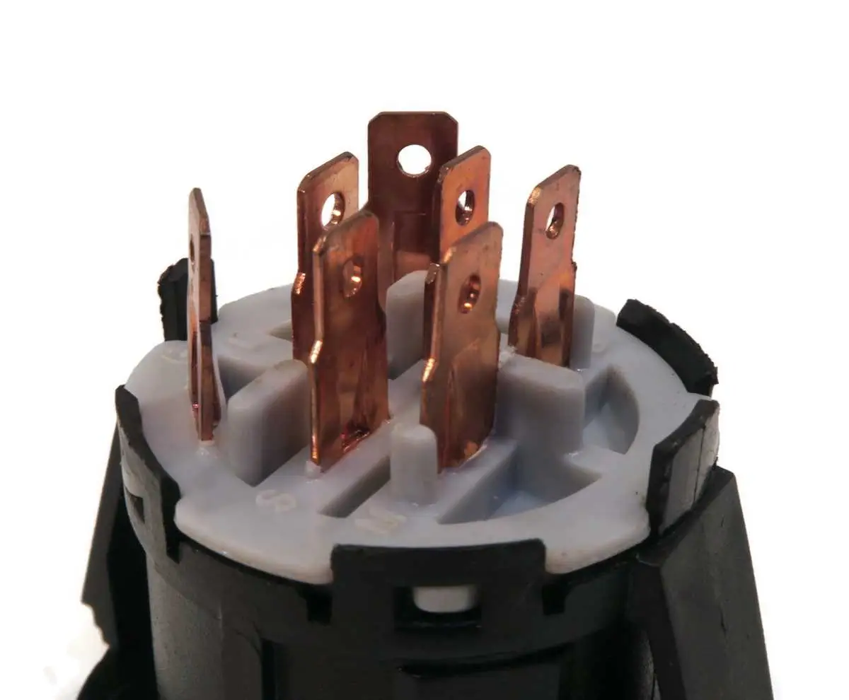 john deere l 110 ignition wiring diagram