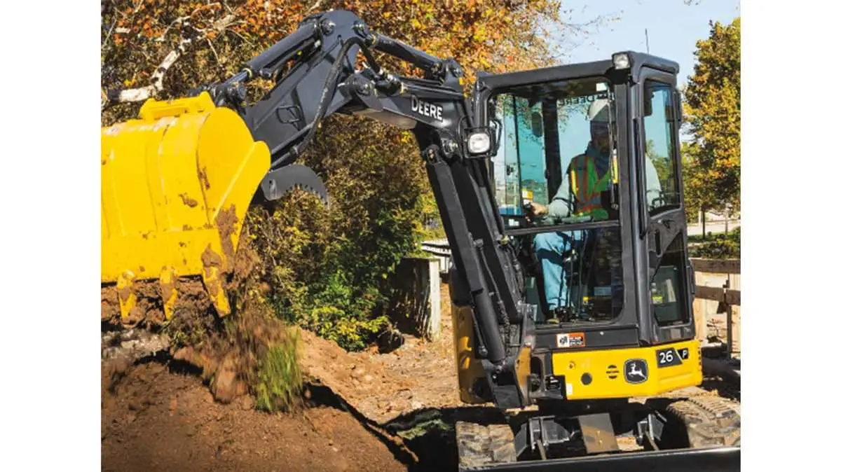 john deere g35 mini excavator parts diagram john deere g35 mini excavator parts diagram