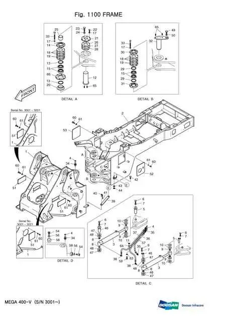 john deere f725 engine parts diagram