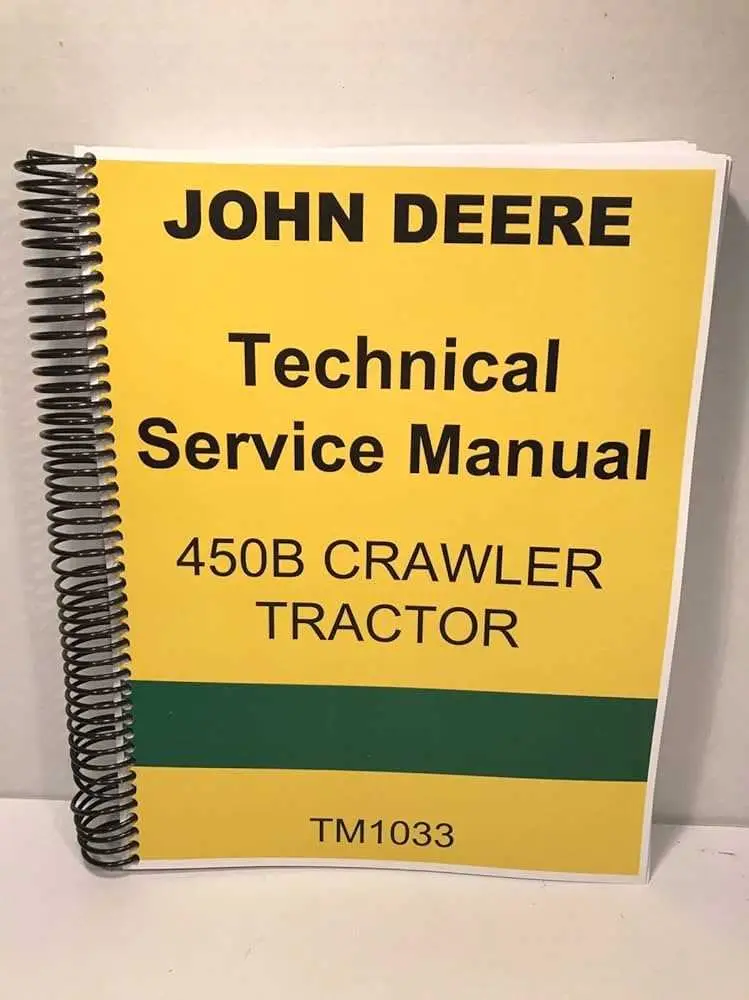 john deere 450b parts diagram john deere 450b parts diagram