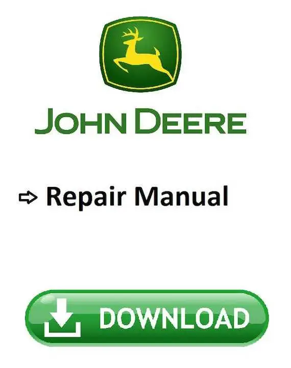 john deere 1023e wiring diagram