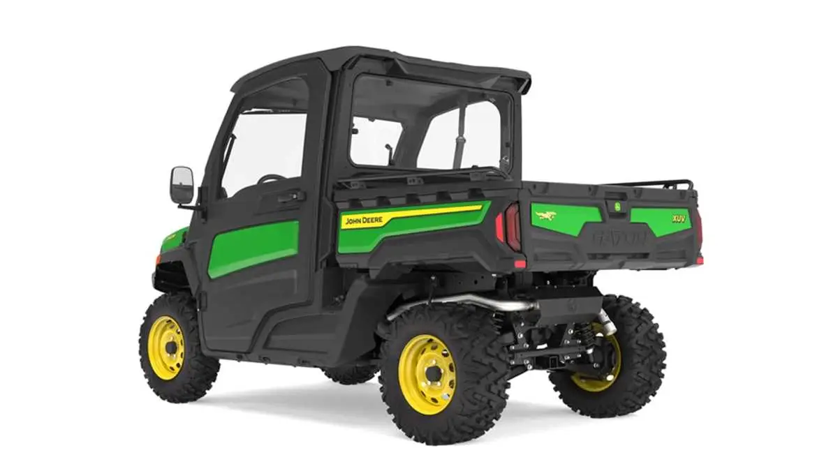 john deere gator 835m parts diagram john deere gator 835m parts diagram