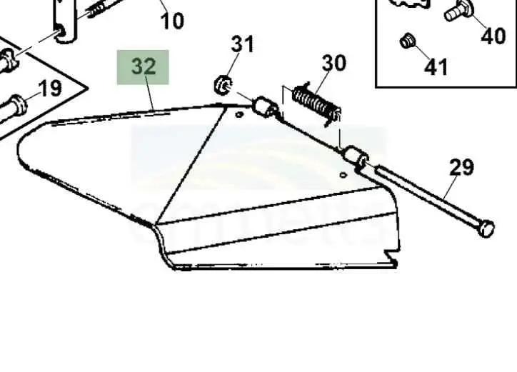 john deere f 525 part diagram john deere f 525 part diagram