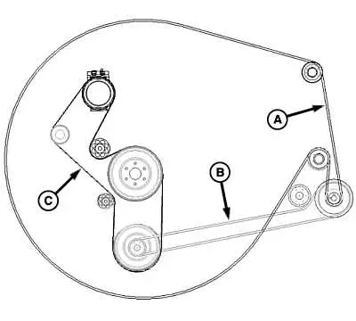 john deere 9660 sts diagram john deere 9660 sts diagram