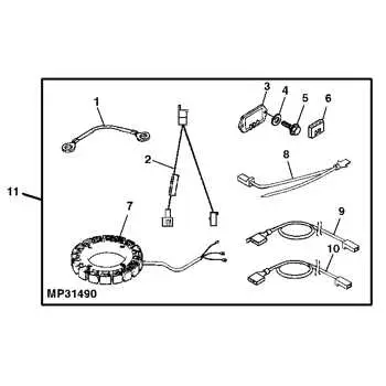 john deere lt 150 belt diagrams john deere lt 150 belt diagrams