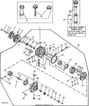 1984 john deere 116 hydrostatic drive belt diagram 1984 john deere 116 hydrostatic drive belt diagram