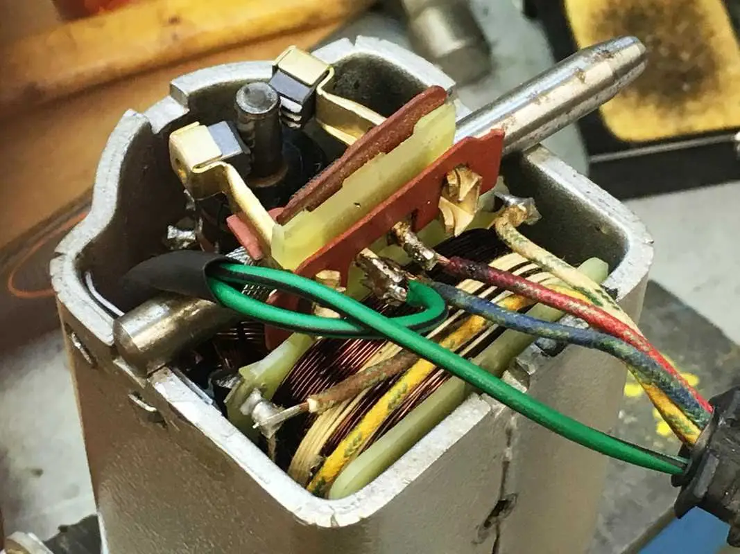 john deere 330clc wiper motor wire diagram