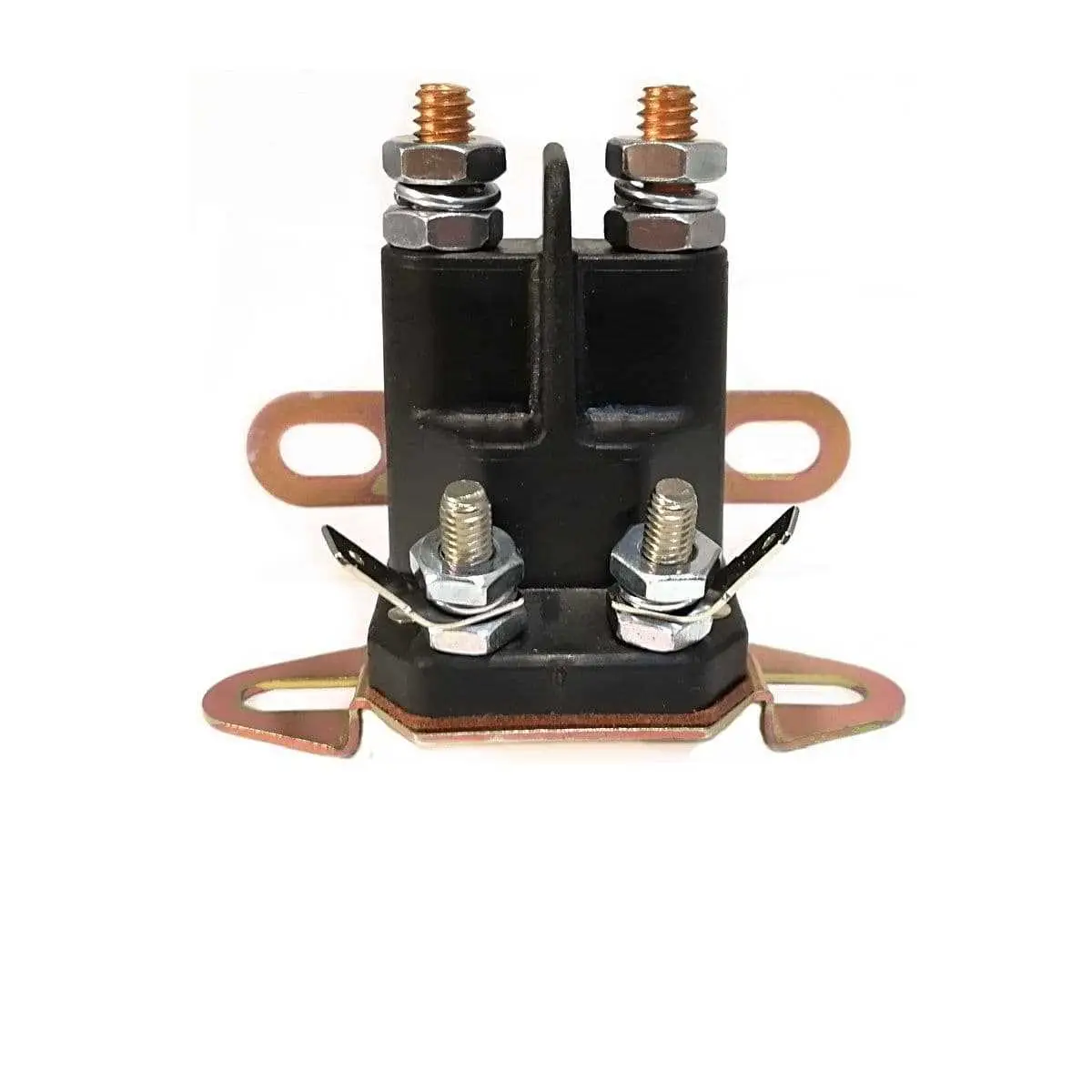 john deere la115 starter wiring diagram