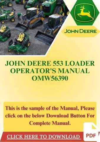 john deere 553 loader parts diagram john deere 553 loader parts diagram
