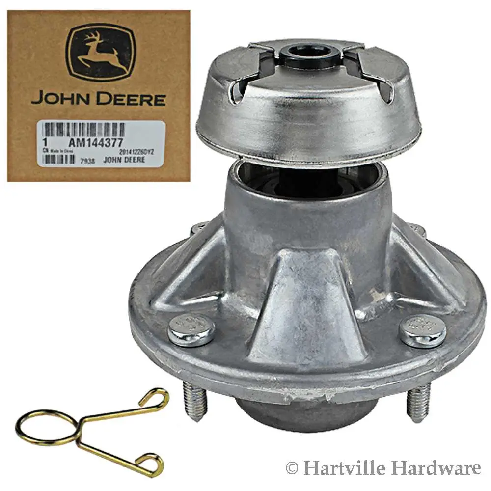 john deere steering parts diagram for l 111