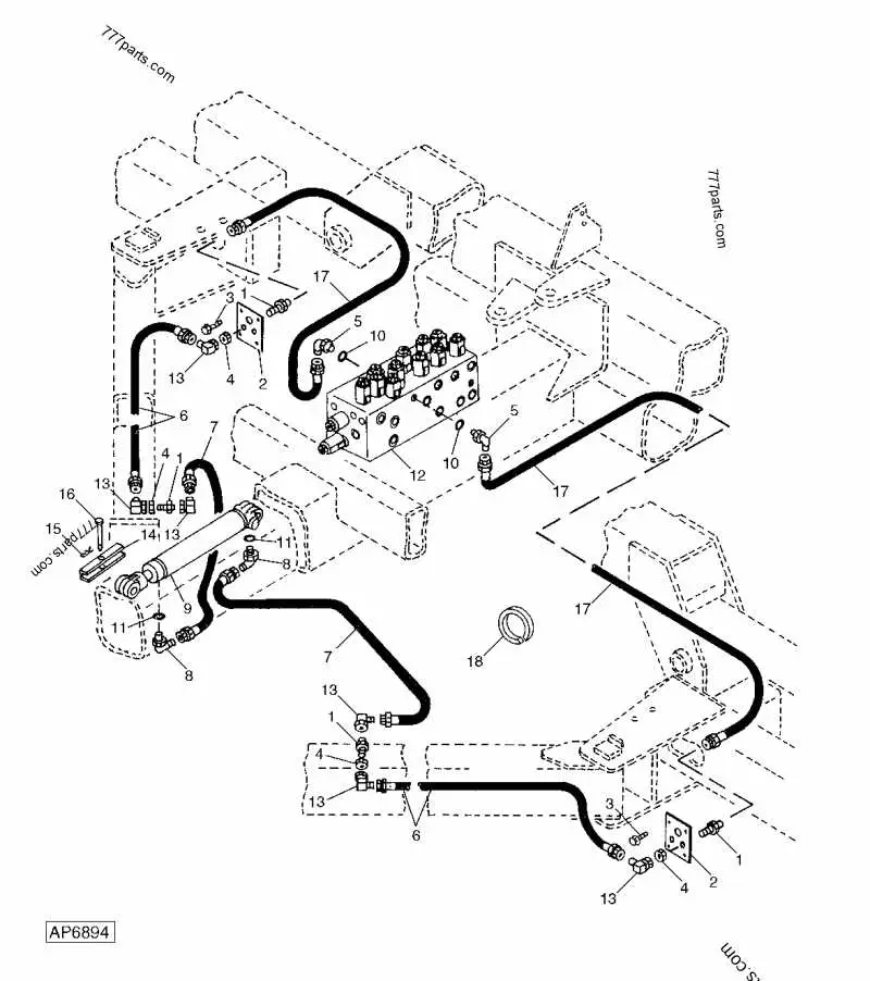 john deere 1780 planter wiring diagram john deere 1780 planter wiring diagram