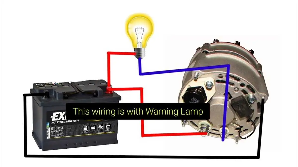 john deere intrument panel wiring diagram