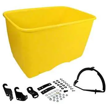 john deere 7300 planter parts diagram