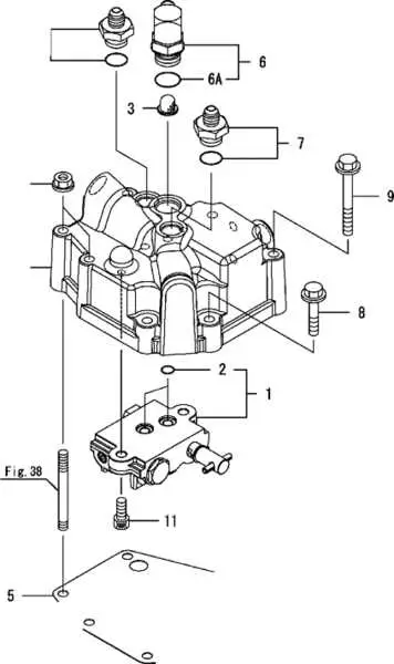 john deere 770 3 point hitch diagram john deere 770 3 point hitch diagram
