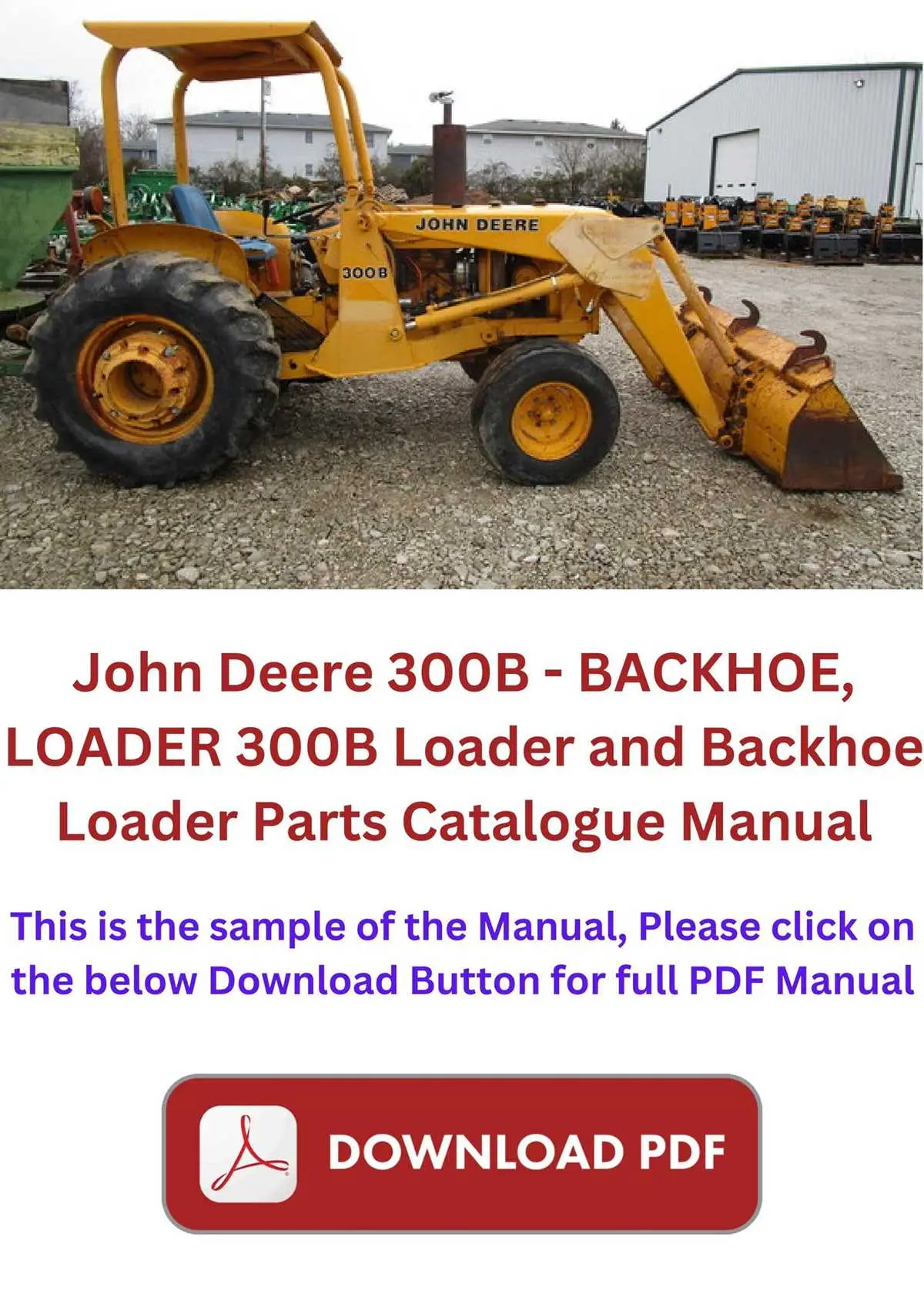 john deere 300 loader parts diagram john deere 300 loader parts diagram