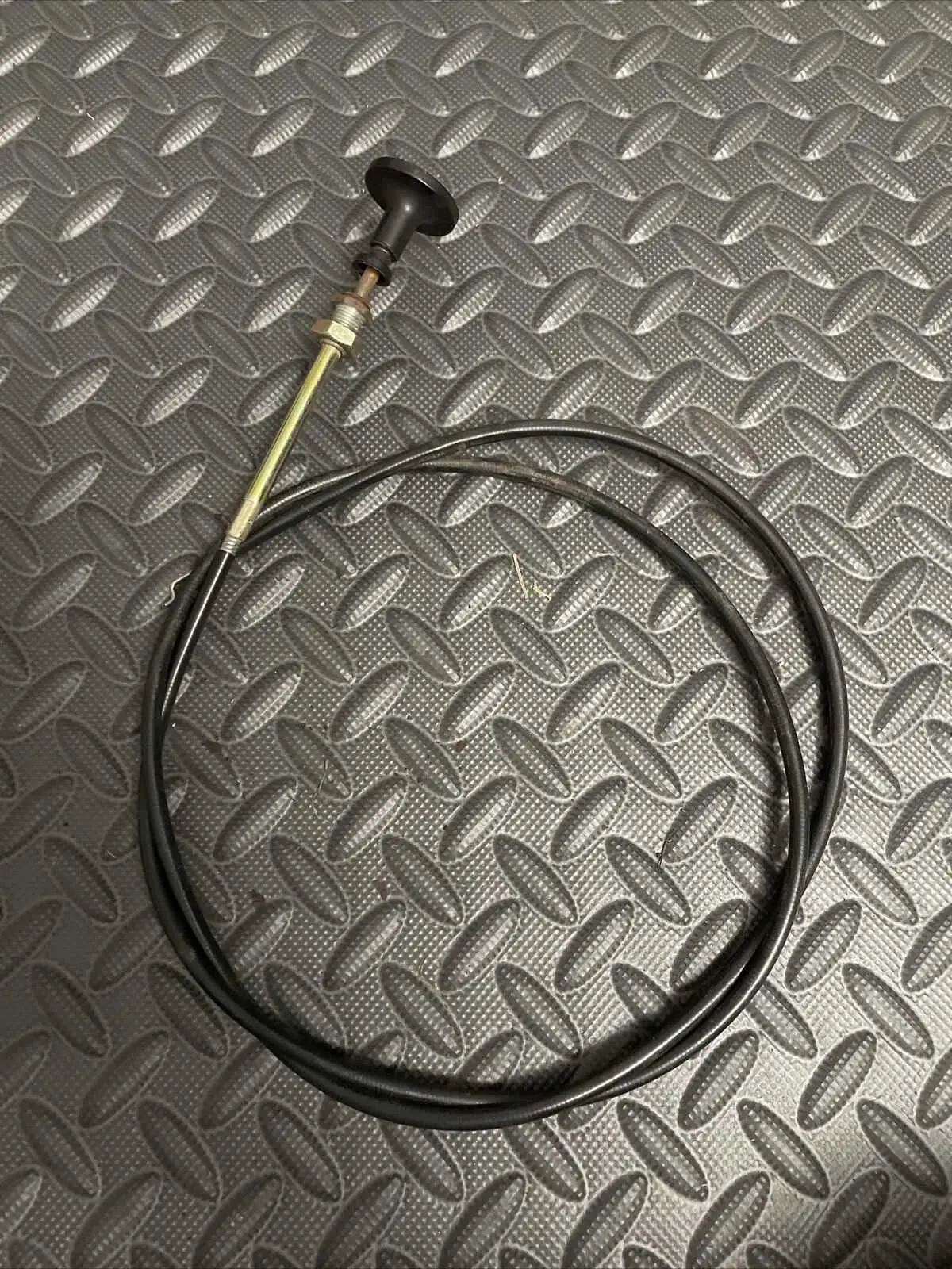 john deere js35 choke diagram