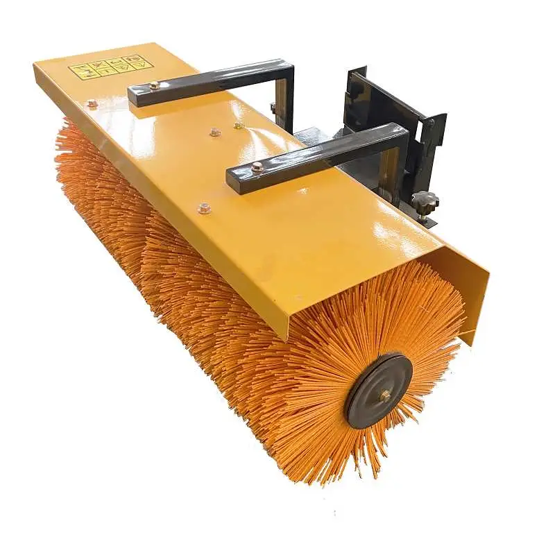 john deere 60 broom parts diagram