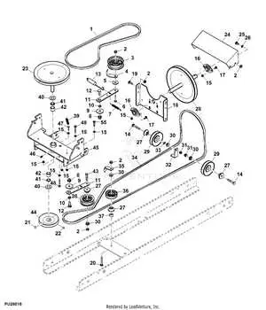 john deere la105 wiring diagram john deere la105 wiring diagram