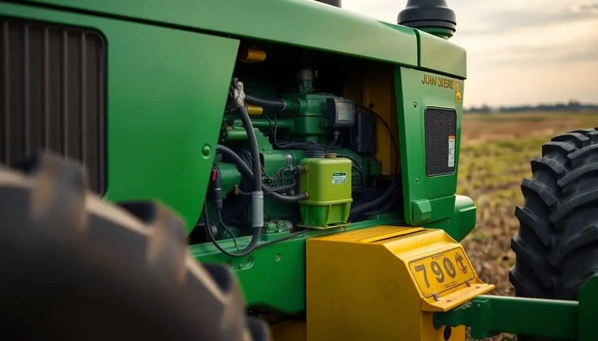 john deere 790 final drive removal diagram john deere 790 final drive removal diagram