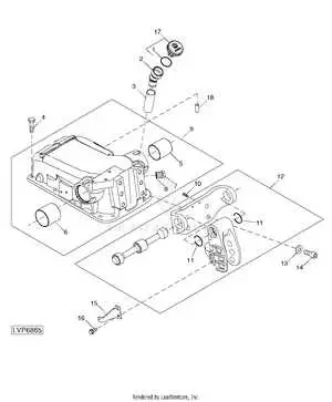 5525 john deere wiring diagram