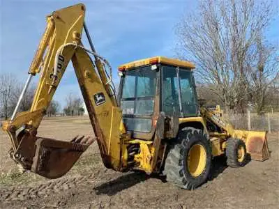 john deere 310 backhoe parts diagram backhoe boom