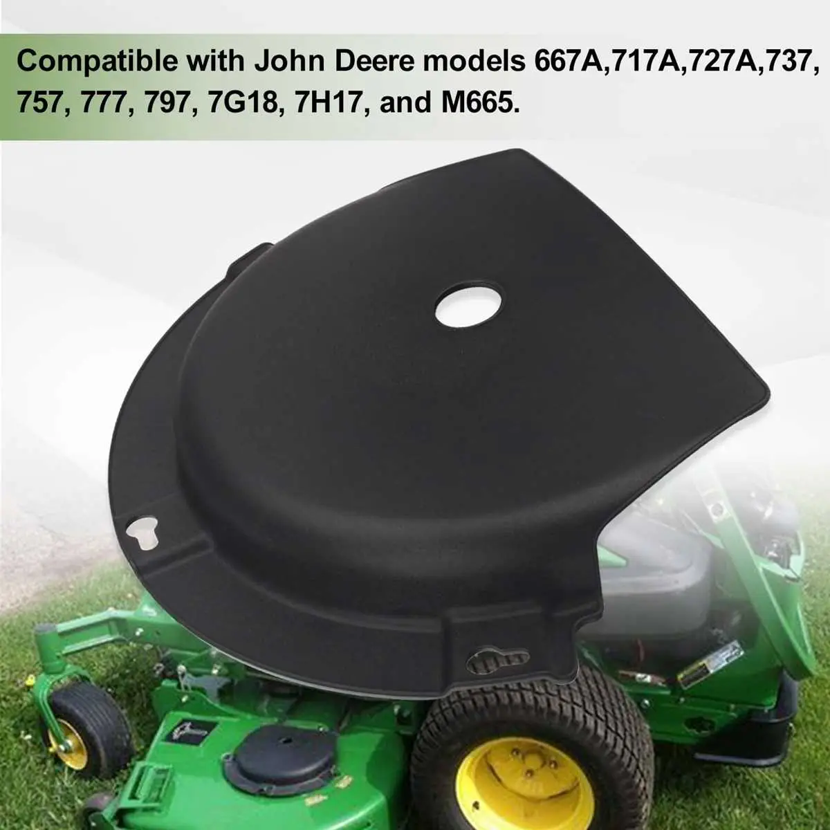 john deere zero turn z997r belt diagram